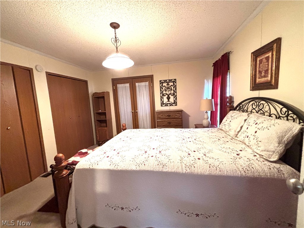 1229 Columbiana Lisbon Road Columbiana OH 44408