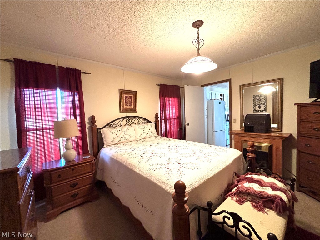 1229 Columbiana Lisbon Road Columbiana OH 44408