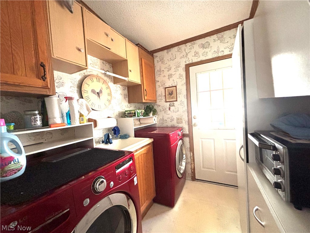 1229 Columbiana Lisbon Road Columbiana OH 44408