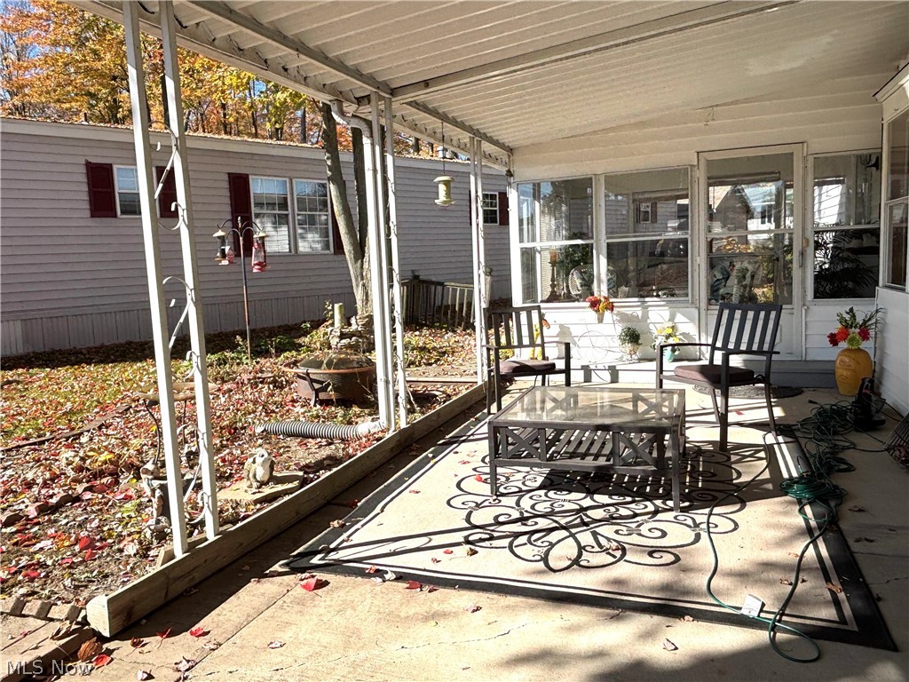 1229 Columbiana Lisbon Road Columbiana OH 44408
