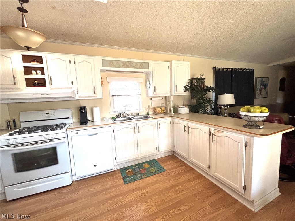 1229 Columbiana Lisbon Road Columbiana OH 44408