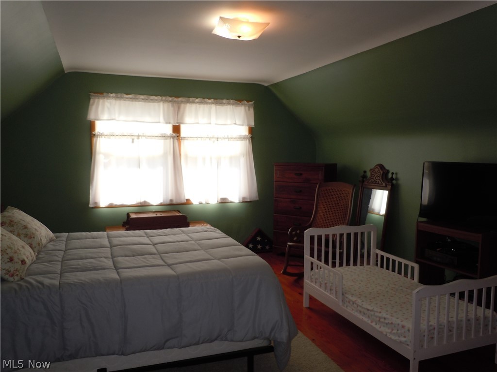 23750 Puritan Avenue Euclid OH 44123