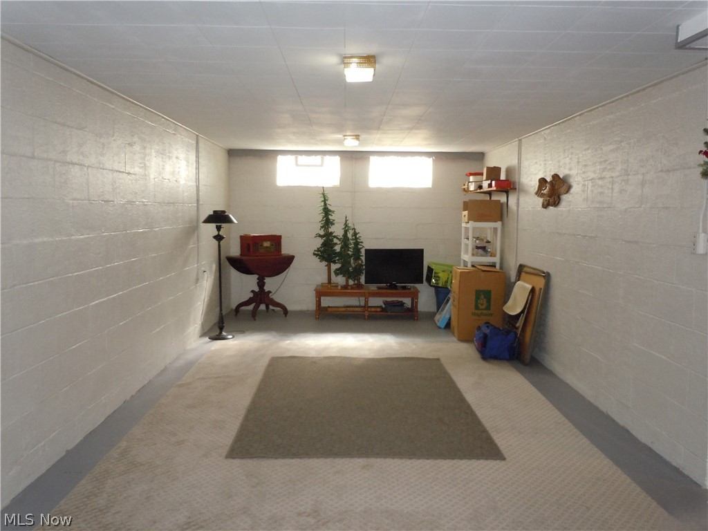 23750 Puritan Avenue Euclid OH 44123