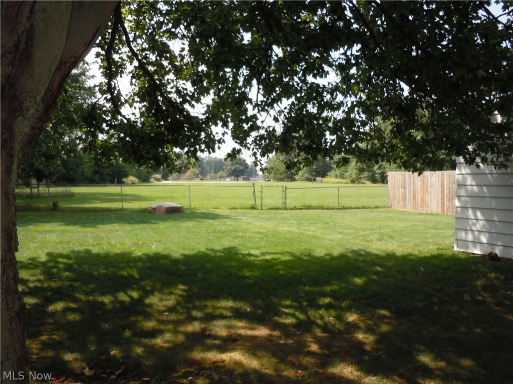 23750 Puritan Avenue Euclid OH 44123
