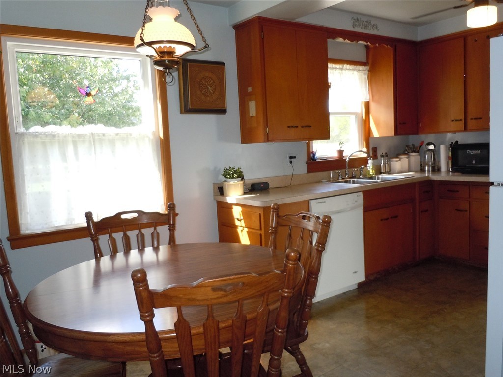 23750 Puritan Avenue Euclid OH 44123