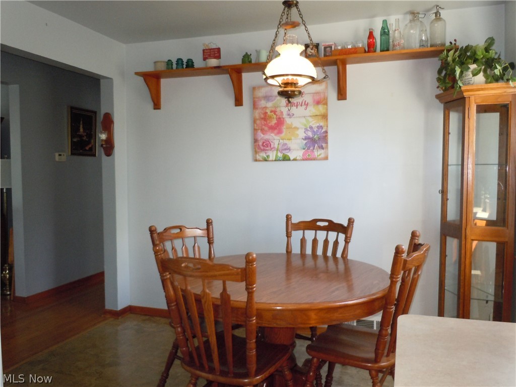 23750 Puritan Avenue Euclid OH 44123