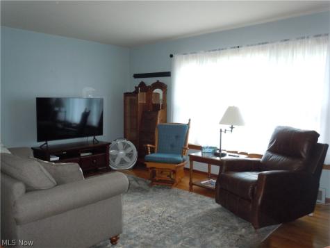 23750 Puritan Avenue Euclid OH 44123