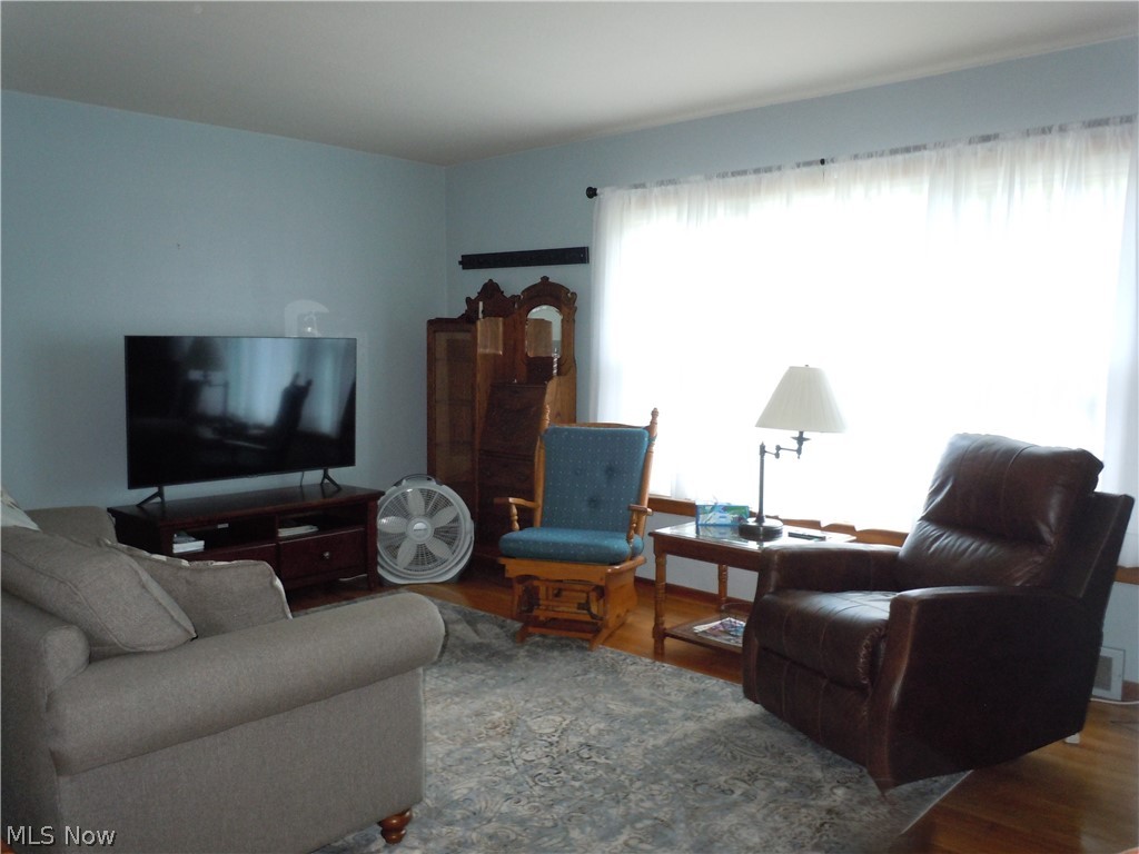 23750 Puritan Avenue Euclid OH 44123