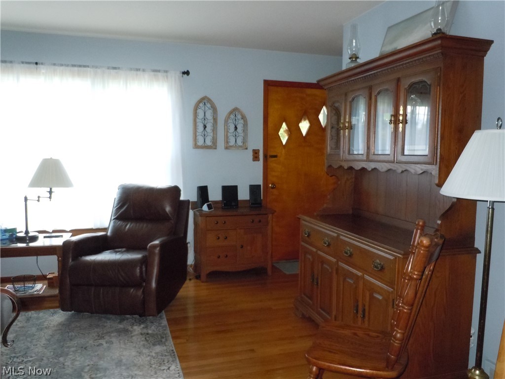 23750 Puritan Avenue Euclid OH 44123