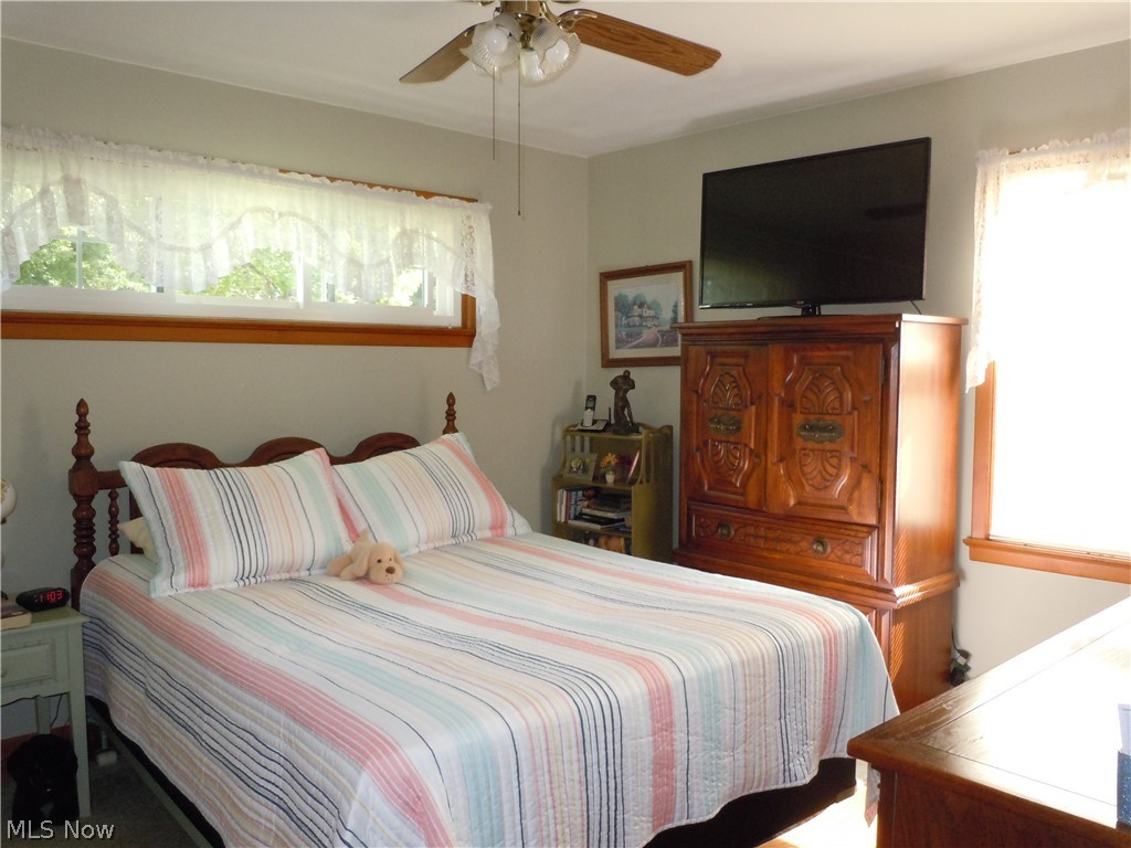 23750 Puritan Avenue Euclid OH 44123
