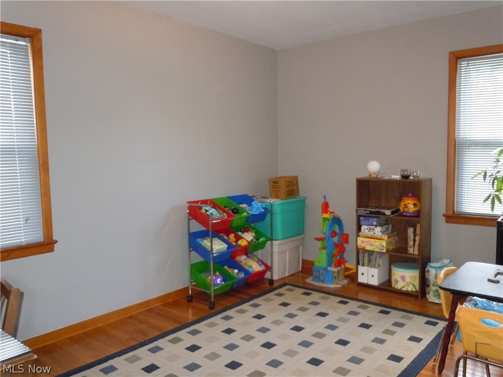 23750 Puritan Avenue Euclid OH 44123