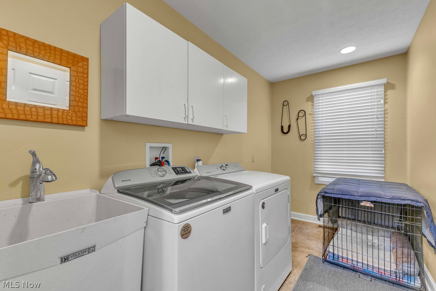 602 Elmwood Road Bay Village OH 44140
