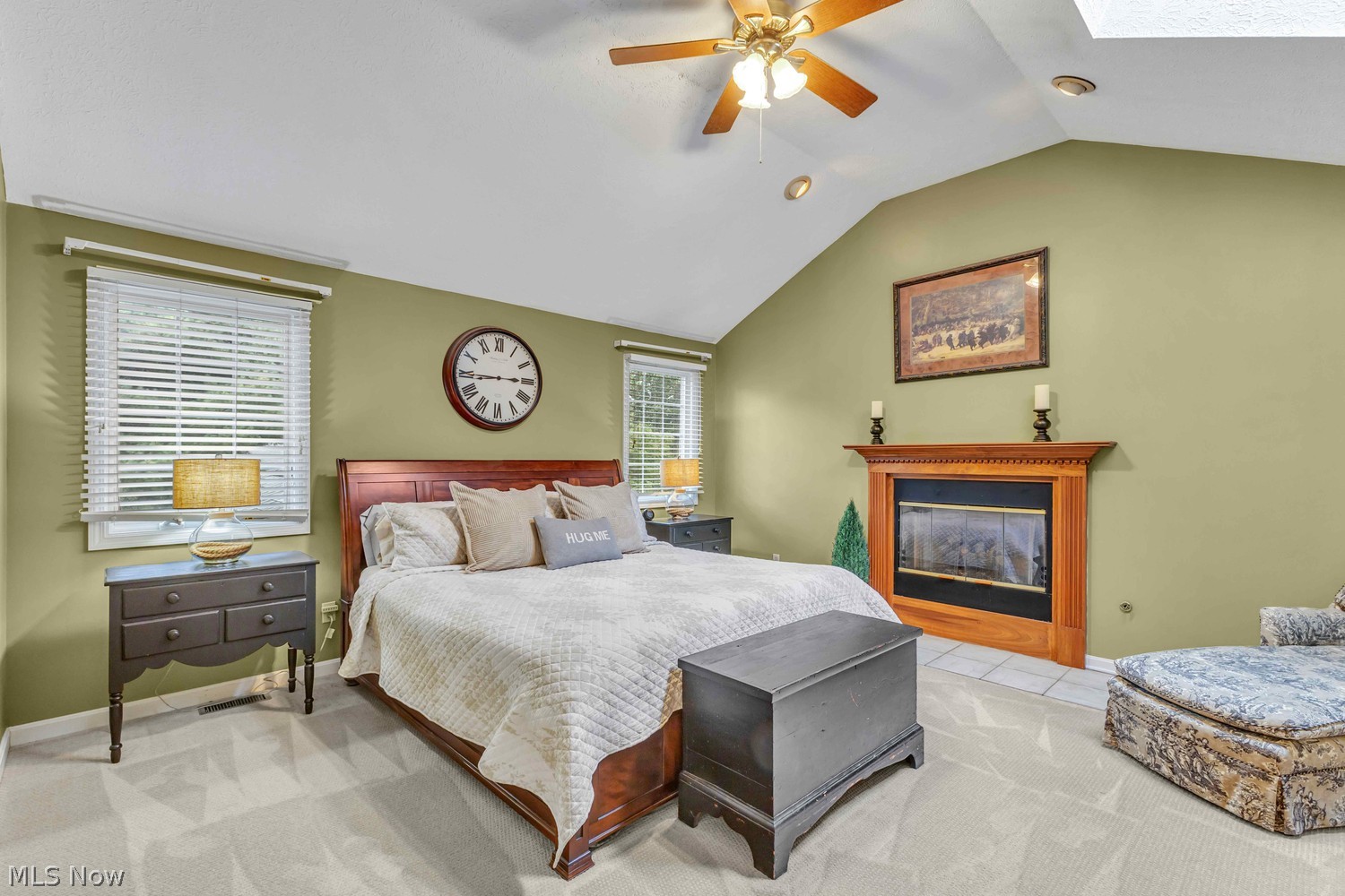 602 Elmwood Road Bay Village OH 44140