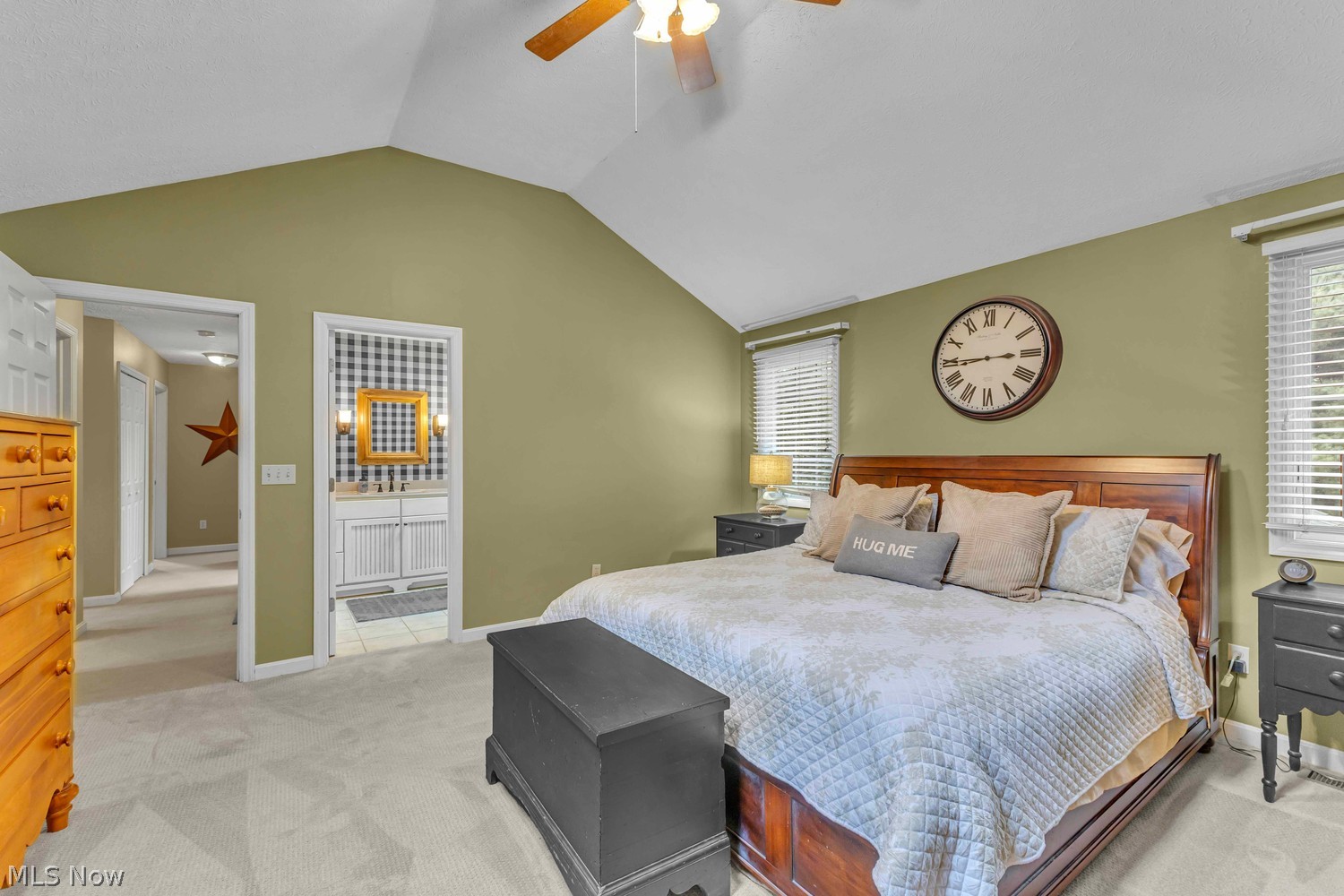 602 Elmwood Road Bay Village OH 44140