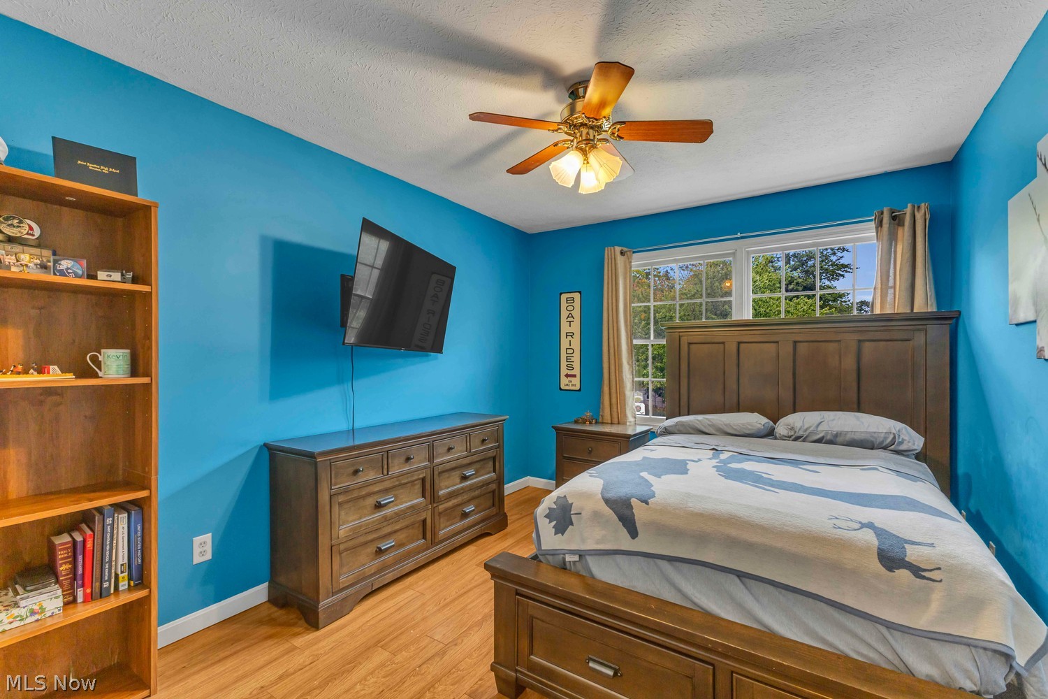 602 Elmwood Road Bay Village OH 44140