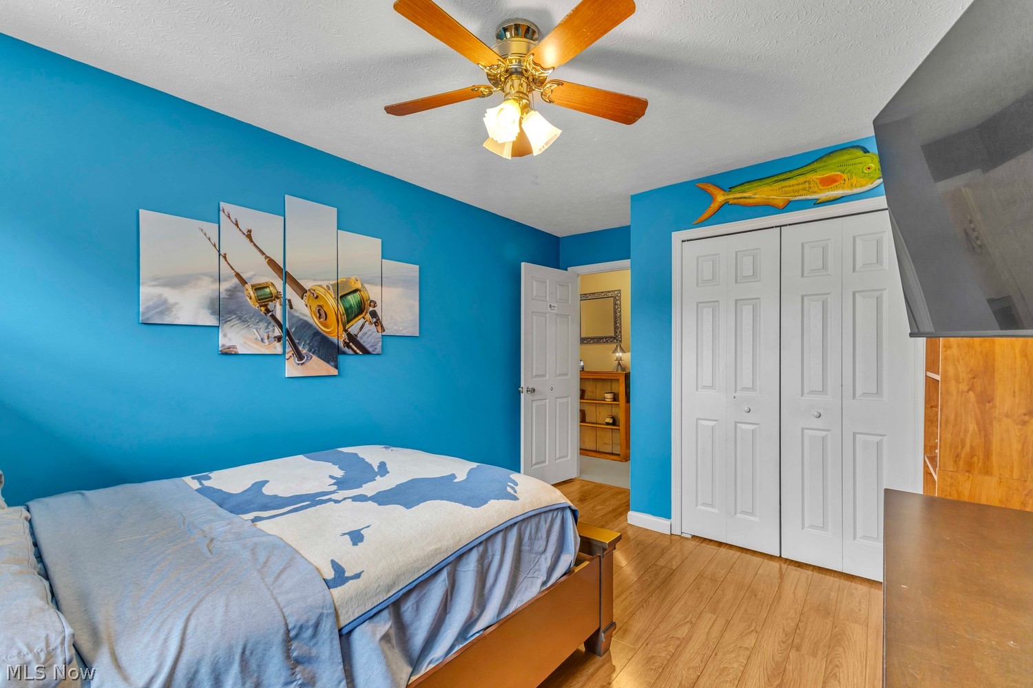 602 Elmwood Road Bay Village OH 44140