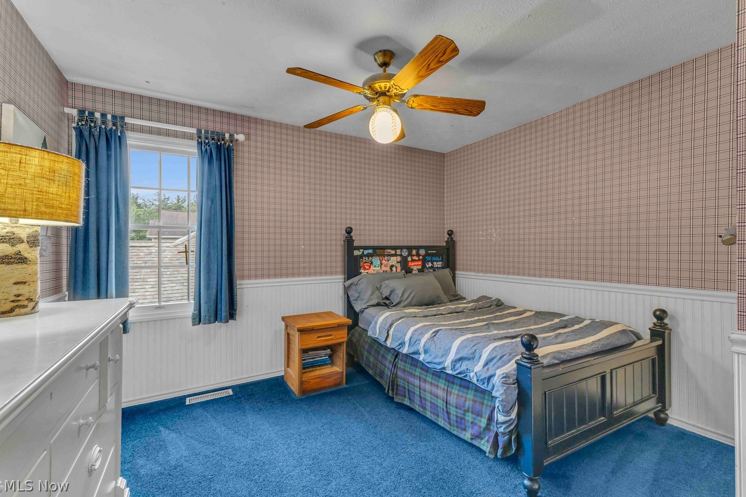 602 Elmwood Road Bay Village OH 44140
