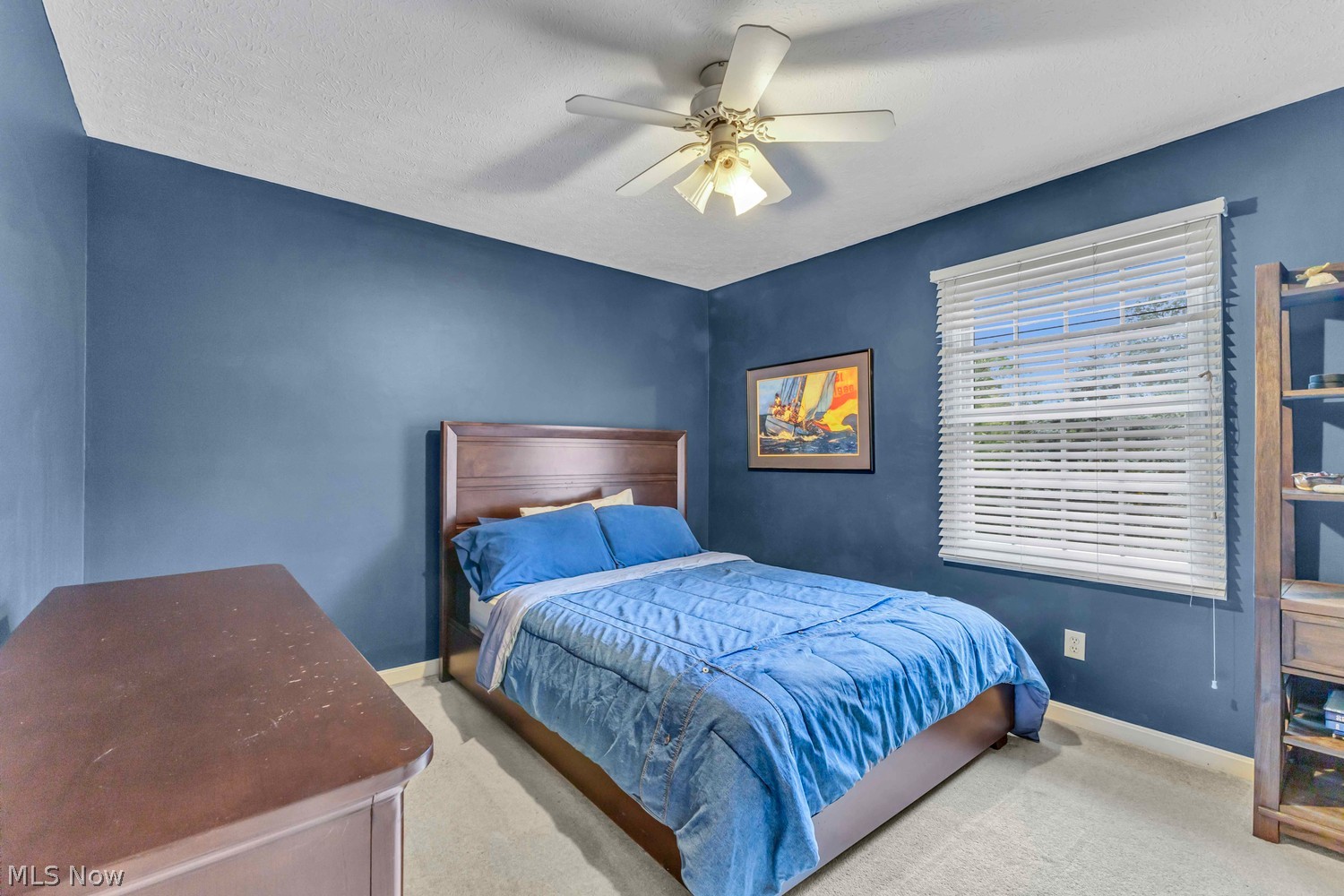 602 Elmwood Road Bay Village OH 44140