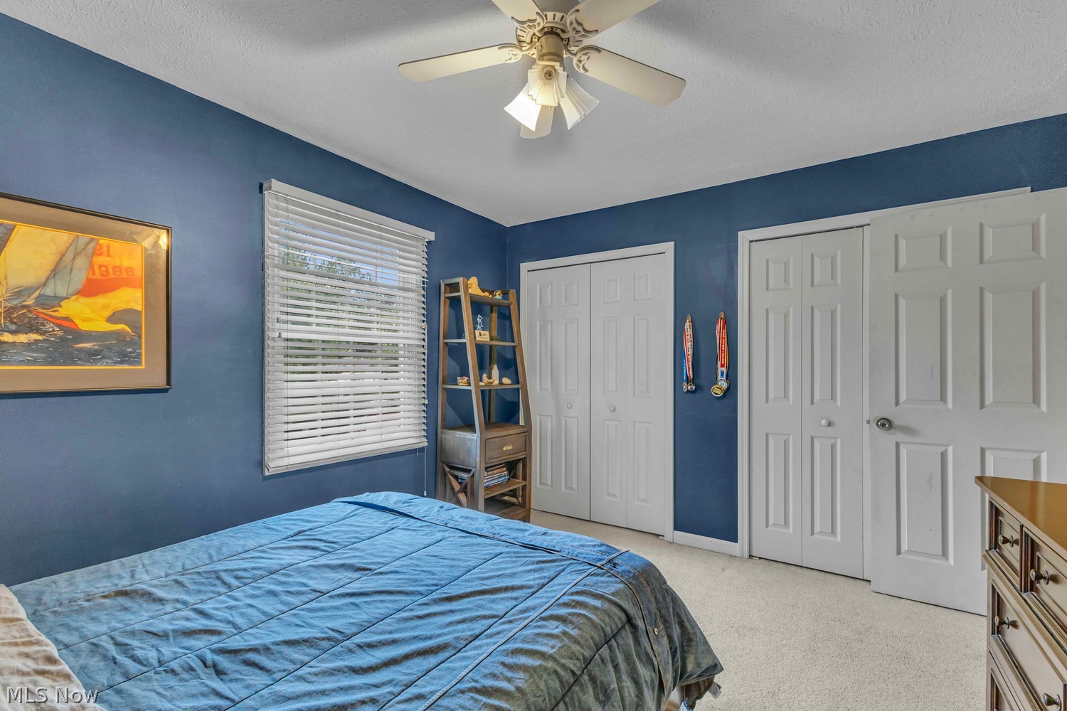 602 Elmwood Road Bay Village OH 44140