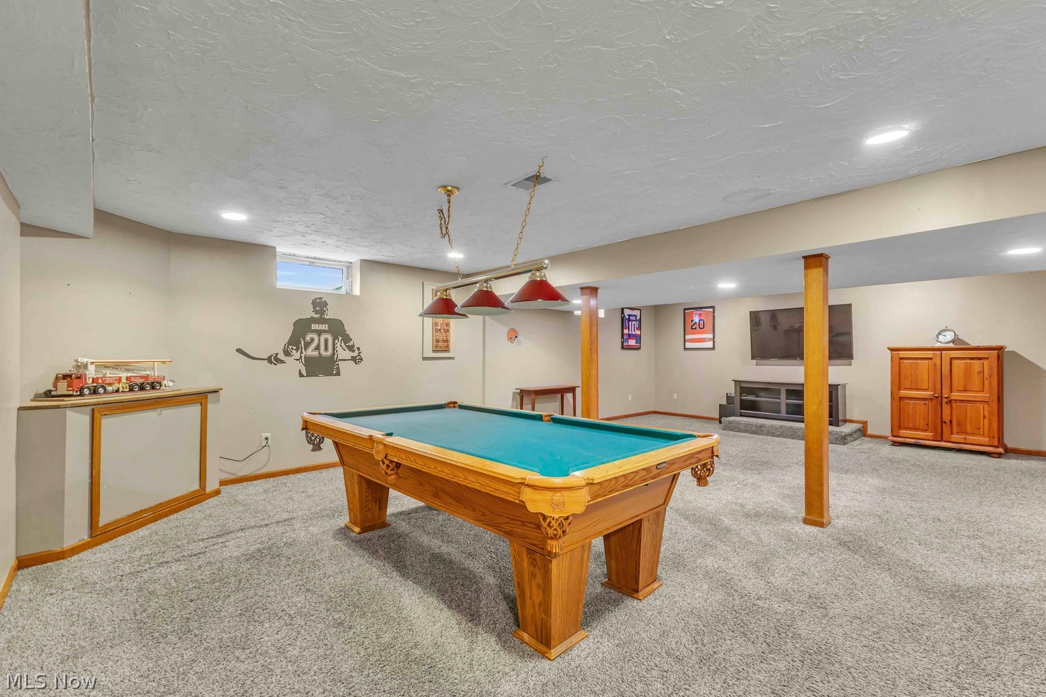 602 Elmwood Road Bay Village OH 44140