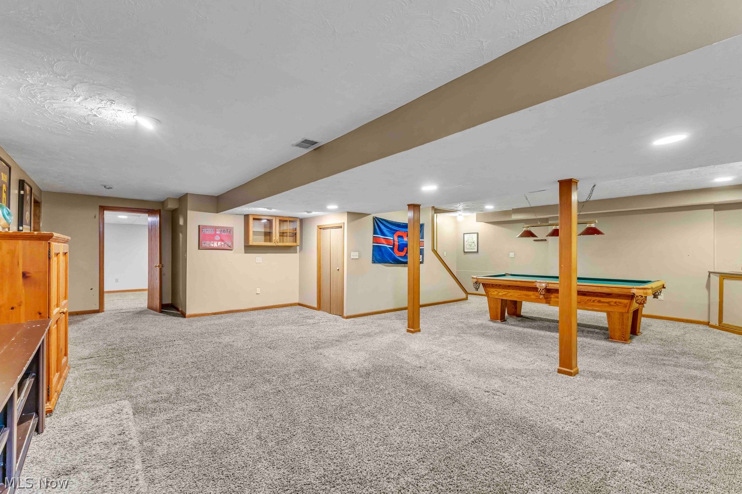 602 Elmwood Road Bay Village OH 44140
