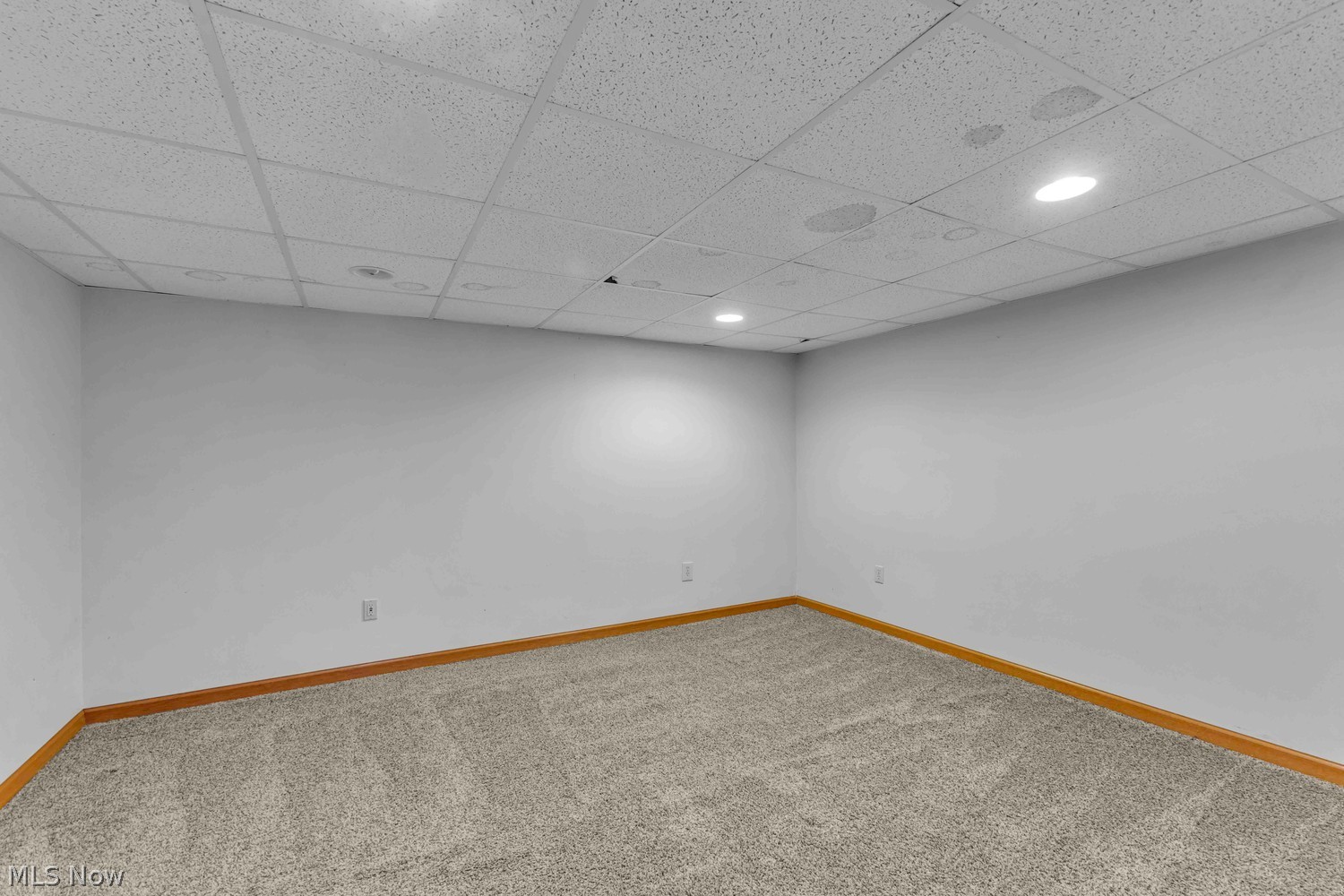 602 Elmwood Road Bay Village OH 44140