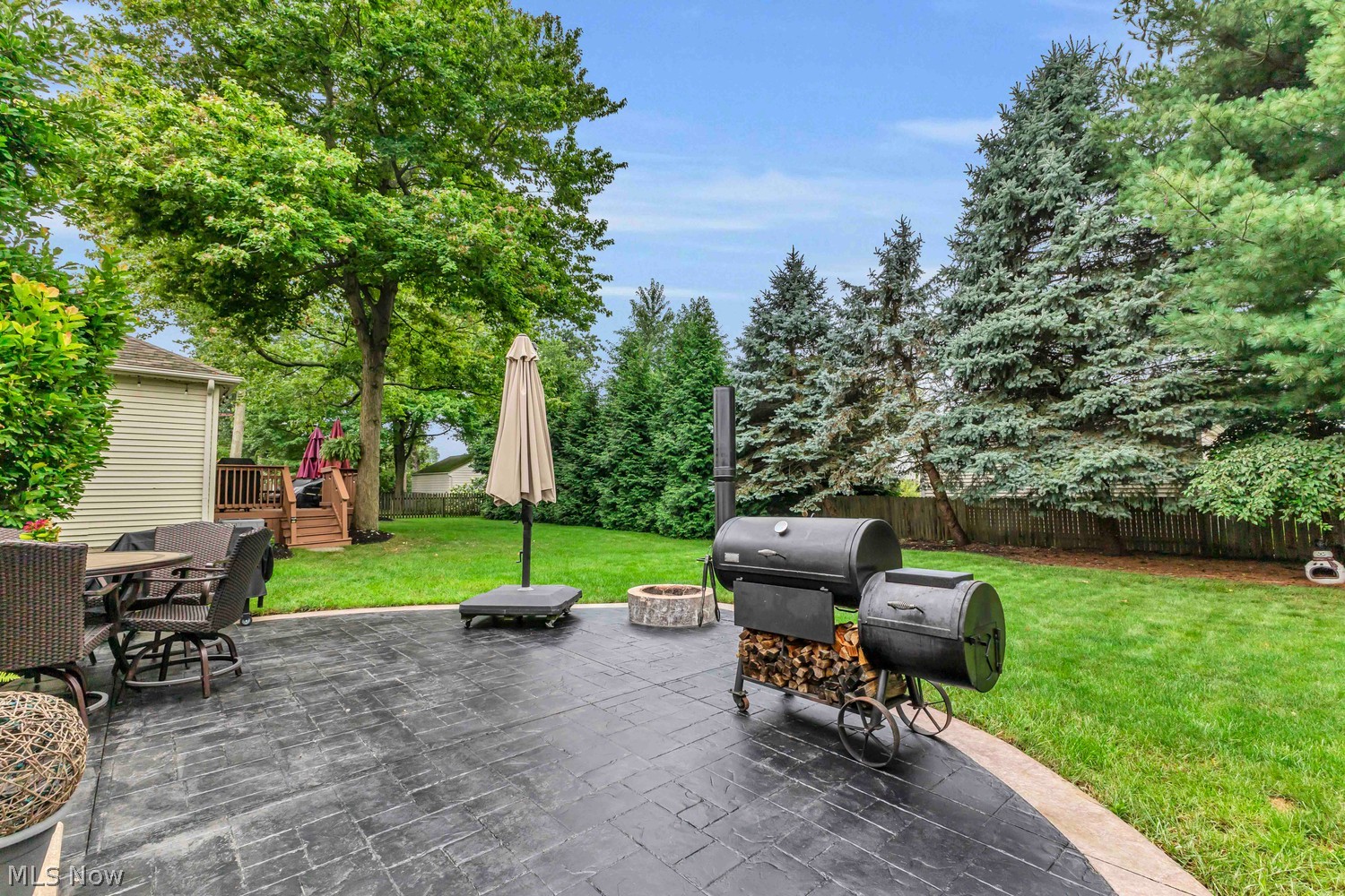 602 Elmwood Road Bay Village OH 44140