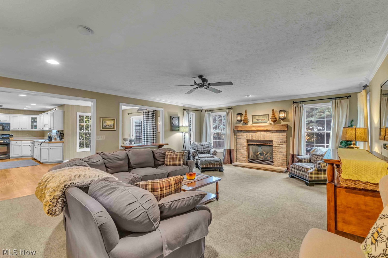 602 Elmwood Road Bay Village OH 44140