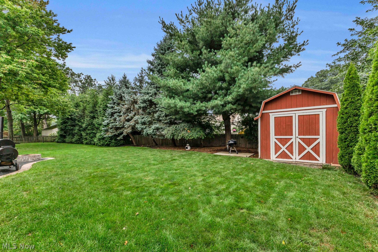 602 Elmwood Road Bay Village OH 44140