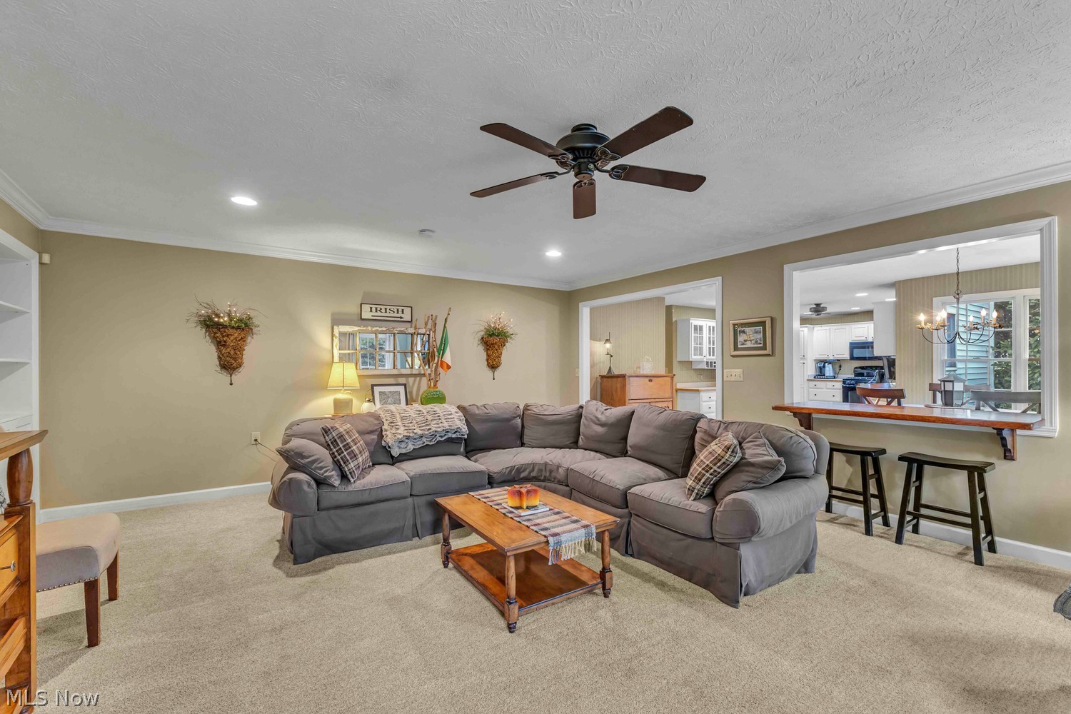 602 Elmwood Road Bay Village OH 44140