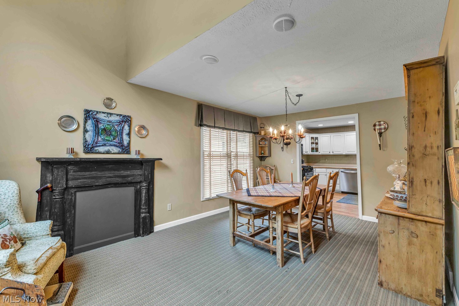602 Elmwood Road Bay Village OH 44140