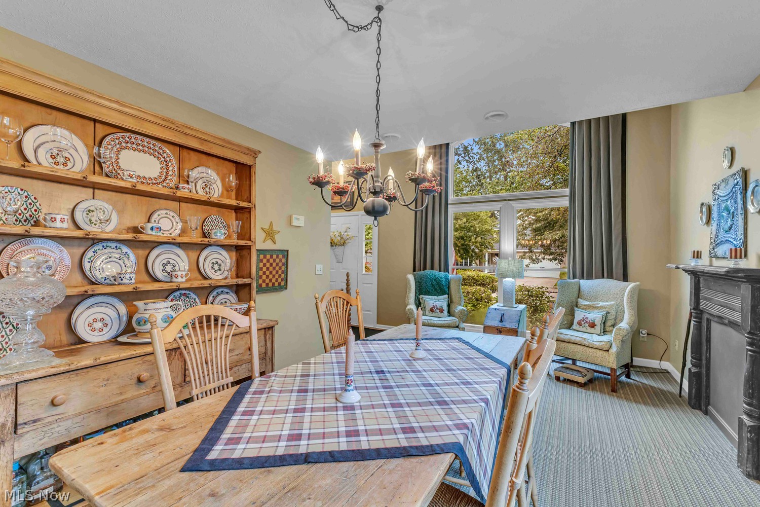 602 Elmwood Road Bay Village OH 44140