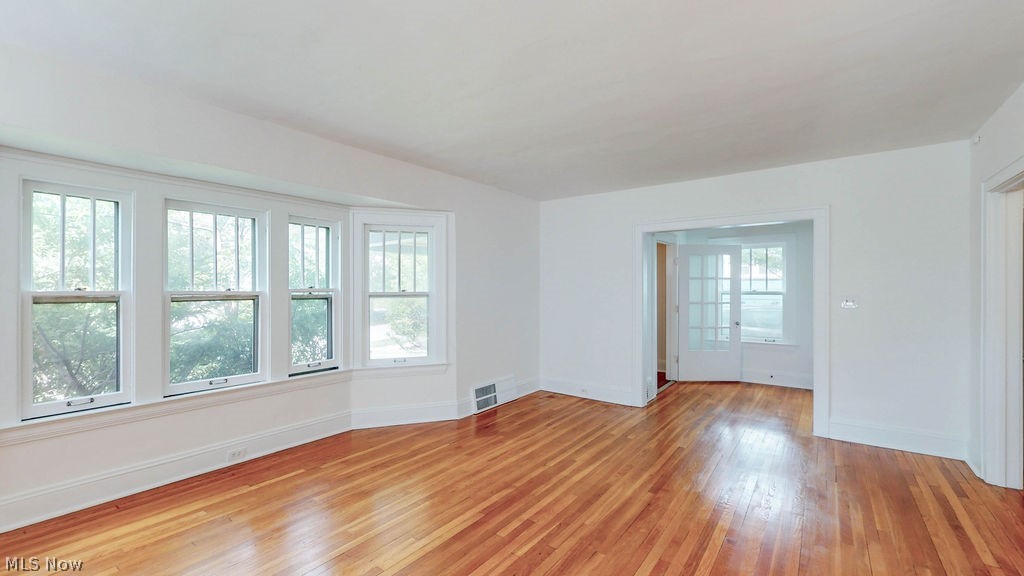 3110 Coleridge Road Cleveland Heights OH 44118