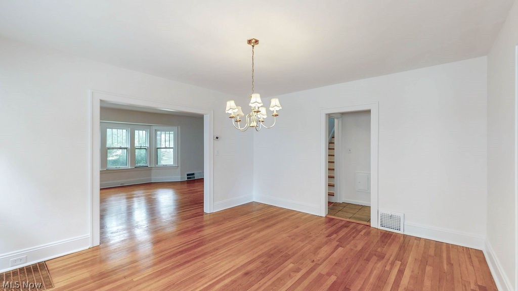 3110 Coleridge Road Cleveland Heights OH 44118