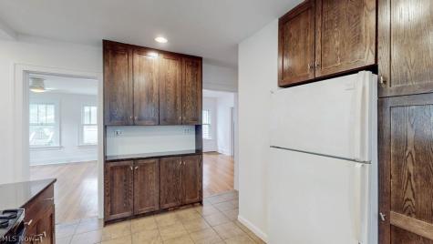 3110 Coleridge Road Cleveland Heights OH 44118