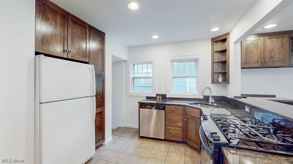 3110 Coleridge Road Cleveland Heights OH 44118