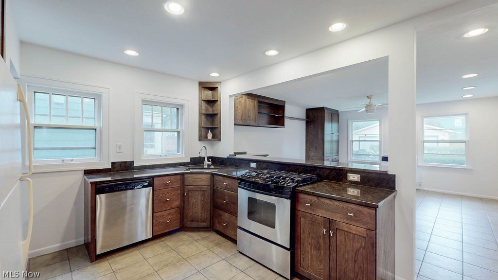3110 Coleridge Road Cleveland Heights OH 44118