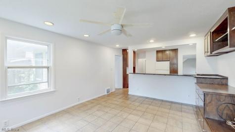 3110 Coleridge Road Cleveland Heights OH 44118
