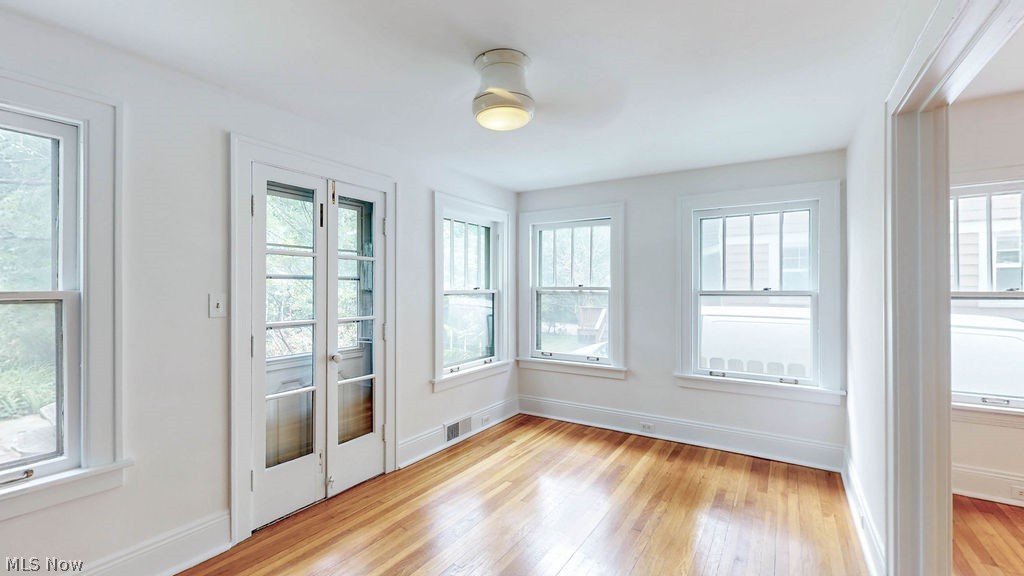 3110 Coleridge Road Cleveland Heights OH 44118
