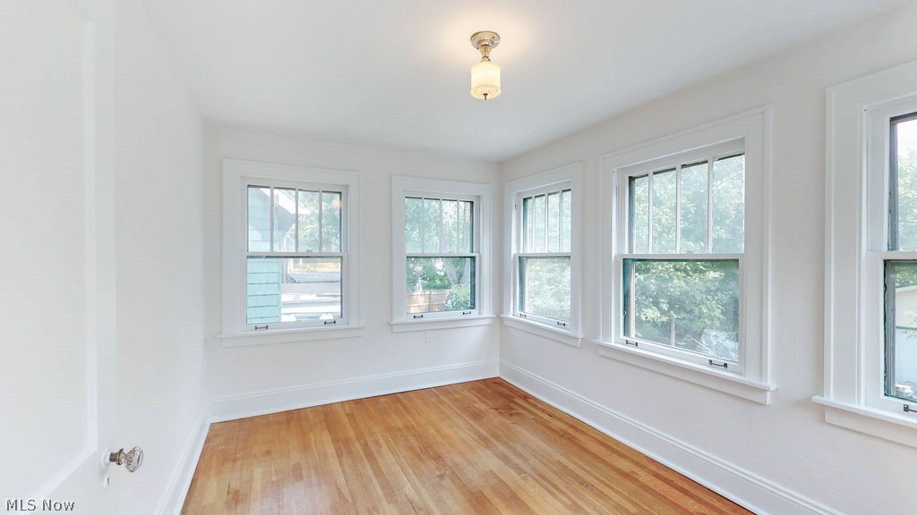 3110 Coleridge Road Cleveland Heights OH 44118