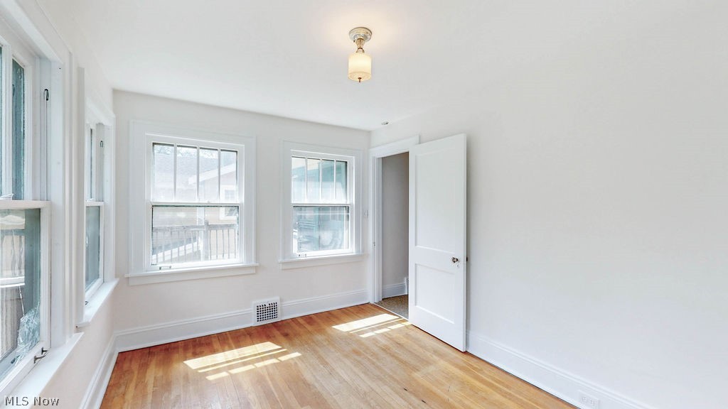 3110 Coleridge Road Cleveland Heights OH 44118