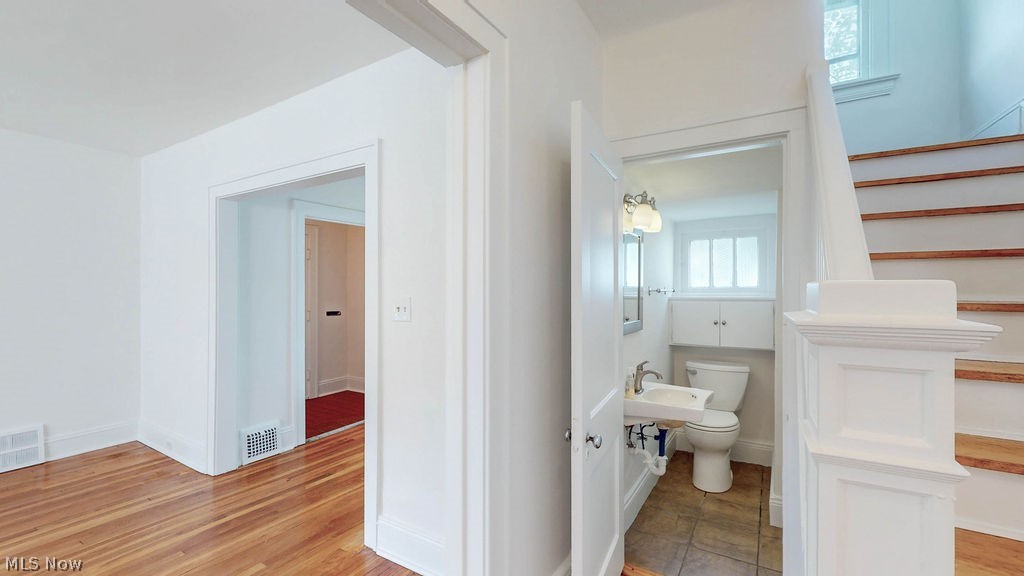 3110 Coleridge Road Cleveland Heights OH 44118