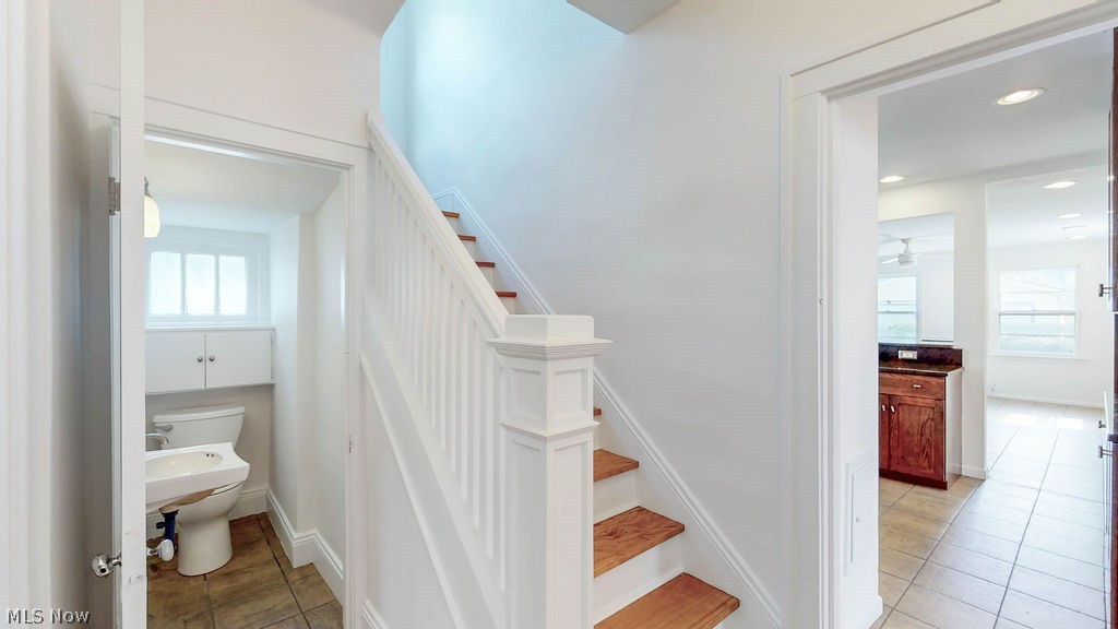 3110 Coleridge Road Cleveland Heights OH 44118