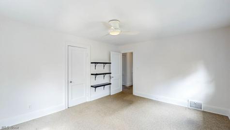 3110 Coleridge Road Cleveland Heights OH 44118