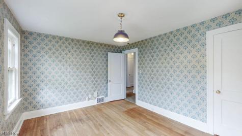 3110 Coleridge Road Cleveland Heights OH 44118