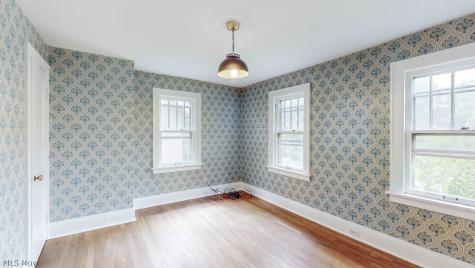 3110 Coleridge Road Cleveland Heights OH 44118
