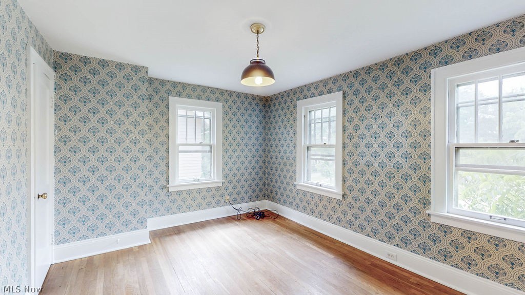 3110 Coleridge Road Cleveland Heights OH 44118