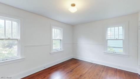 3110 Coleridge Road Cleveland Heights OH 44118