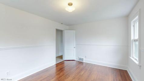 3110 Coleridge Road Cleveland Heights OH 44118