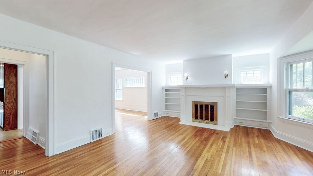 3110 Coleridge Road Cleveland Heights OH 44118